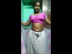 Xxxxx Thmil - Tamil Sex Video - Indian Fucking Tube, Xxx Young Indian Girls ...