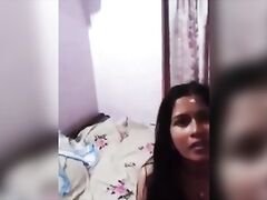 mallu aunty video4porn4