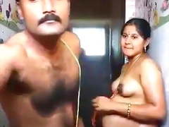 Tamil sex new video Beautiful sex