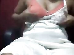 Mallusexvibos - Tamil Sex Video - Tamil sex video free download HD new f****** only Free  Porn Videos #2 - - 1000