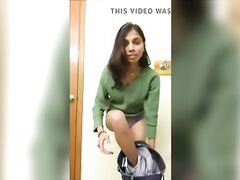 girlfriend tamil teenage exposed nude