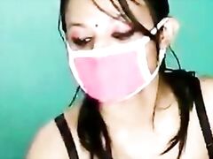 Indian Babe On Live Sex Cam - Movies. video2porn2