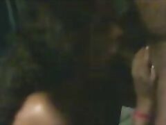 Tamil couple leaked mms video mature housewife blowjob and drinking her hubby hot cum!.