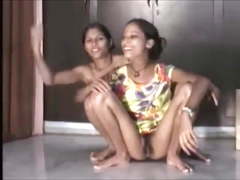 Urin Girl Thamil Sexxx - Tamil Sex Video - Pissing Free Porn Videos #1 - peeing, piss, pee - 229