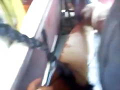  bush indian long braids fucking